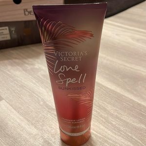 VS Love Spell Sunkissed